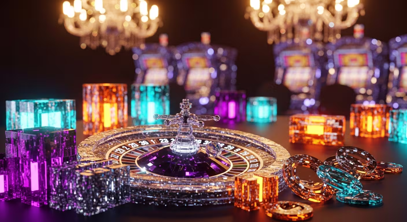 Shocking truths behind gambling myths