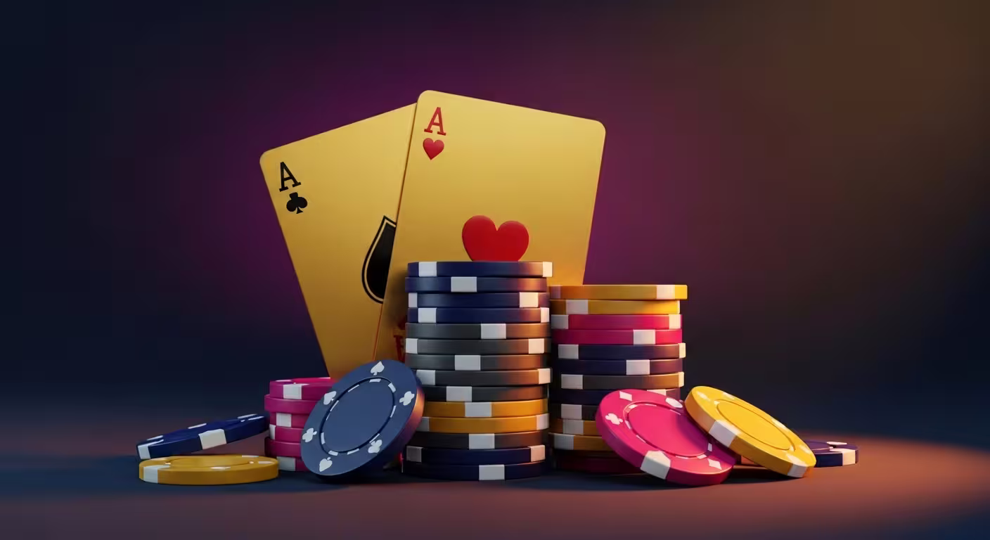 Exclusive VIP rewards and cashback program