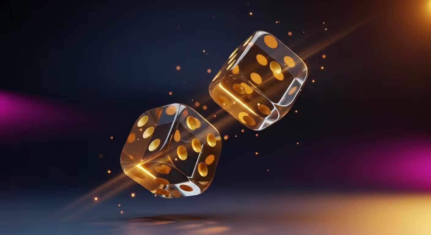 Slot tournament with $25,000 prize pool